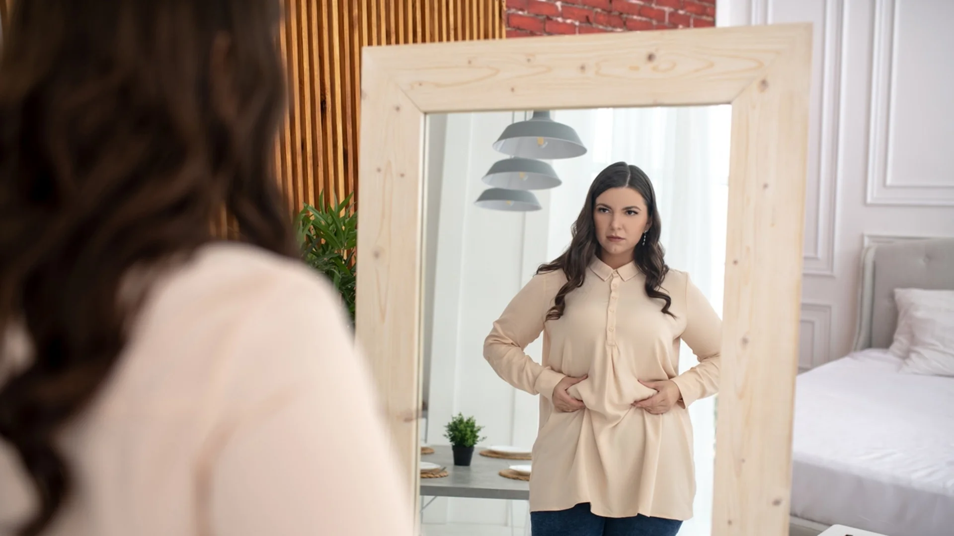 Отслабване без глад - лекар разкри 2 основни тайни