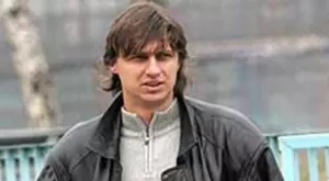 Георги Славчев пред Efirbet: Левски ще се оправи, ако треньорът има сърце и налага сини кадри