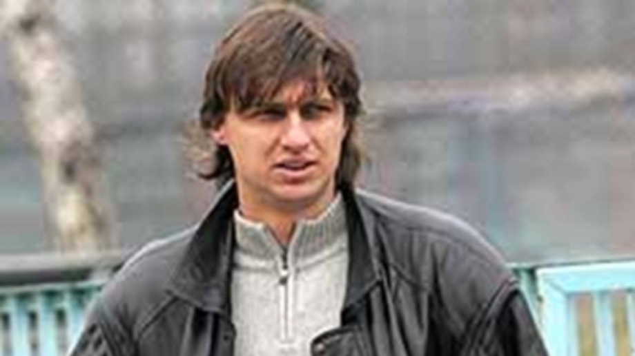 Георги Славчев пред Efirbet: Левски ще се оправи, ако треньорът има сърце и налага сини кадри