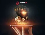 Какво да очакваме от онлайн казино в бъдеще?