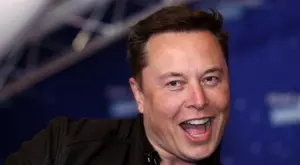 Мъск потвърди: Ще има битка със Зукърбърг - ето къде ще можете да я гледате