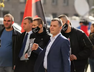 Пак спор за гласуването в Турция – ВМРО с юридически идеи как да стане, но дали числата са верни?