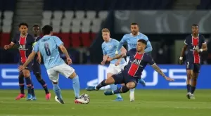 {{ otherArticle[0].article.title }}