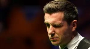 Ден 11 в "Крусибъл": Зрелище на 1/4-финалите - само Марк Селби е фаворит