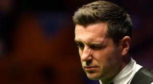 Бари Хоукинс унижи Марк Селби за място на 1/2-финалите на Мастърс