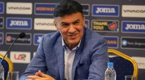 Весела Лечева коментира думите на Борислав Михайлов: Нищо не ни пречи да мечтаем