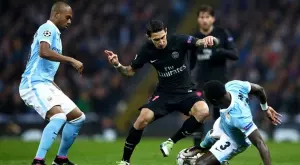 {{ otherArticle[0].article.title }}