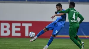 {{ otherArticle[0].article.title }}