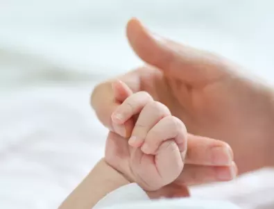 Прости мерки могат да предотвратят смъртта на милион бебета, показва ново проучване