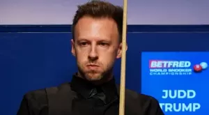 Ден 12 в "Крусибъл": Останаха само четирима играчи, време е за полуфиналите