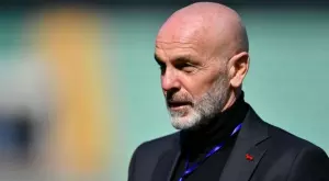 Милан много скоро може да обяви нов на "Сан Сиро"