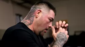 {{ otherArticle[0].article.title }}