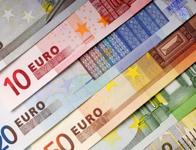 Приемането на еврото у нас - какво ще стане с цените?