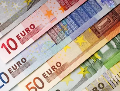 Евробарометър: Над половината български граждани подкрепят въвеждането на еврото