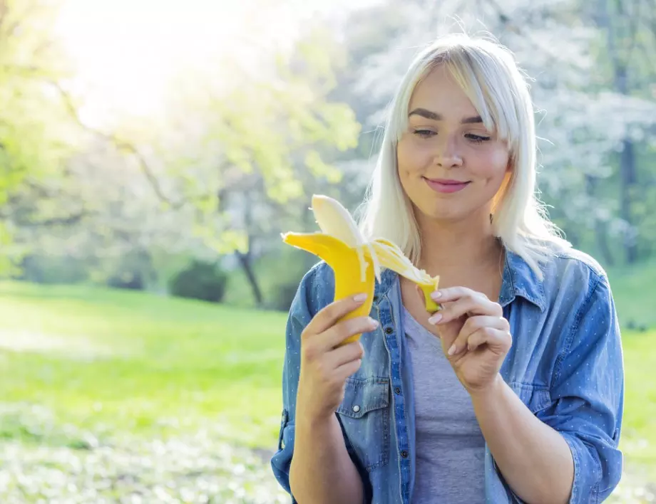 Ето кои са НАЙ-полезните плодове