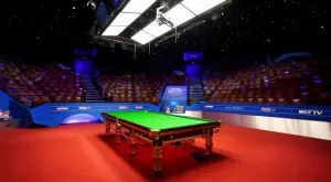 Ден 15 в "Крусибъл": Зрелищен край на полуфиналите, време е за Големия финал