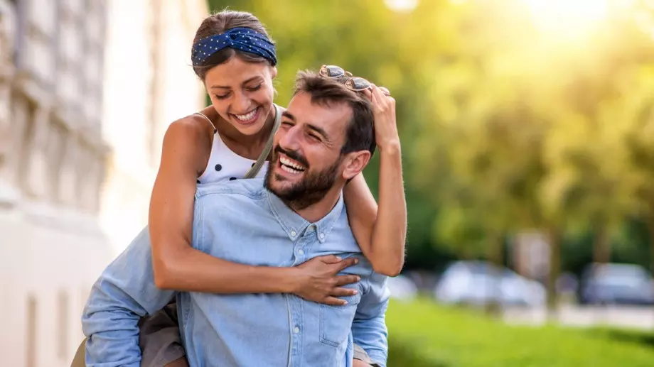 ЛЮБОВЕН хороскоп за тази седмица, 5-9 юли