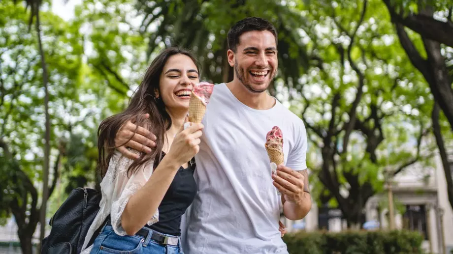 Фаза на луната на 3 юни 