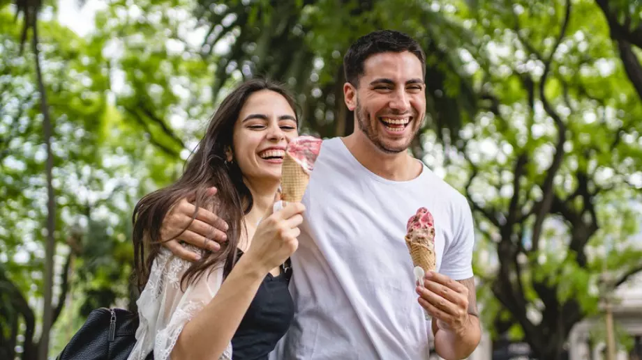 Дневен хороскоп за 19 април 2023 г. 