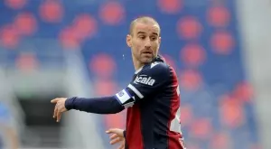 Да вкараш хеттрик в Серия А на възраст 39+