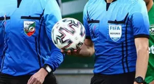 {{ otherArticle[0].article.title }}