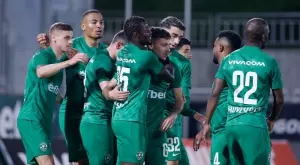 {{ otherArticle[0].article.title }}