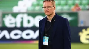 Лудогорец се прицели във Виторино Антунеш от Спортинг Лисабон