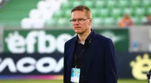 Лудогорец взима Неманя Радонич от Олимпик Марсилия