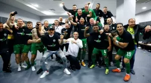 {{ otherArticle[0].article.title }}