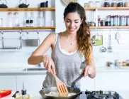 Най-вкусните български ястия за есента
