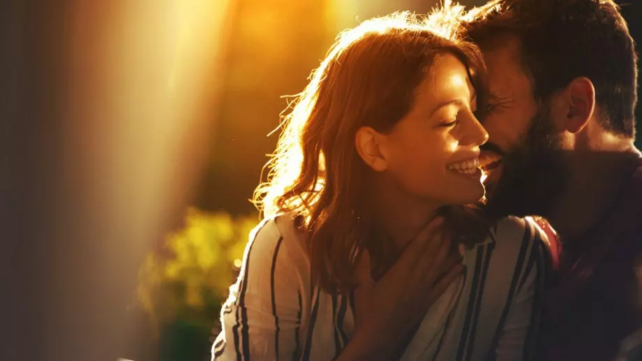 ЛЮБОВЕН хороскоп за този уикенд, 2-3 октомври 