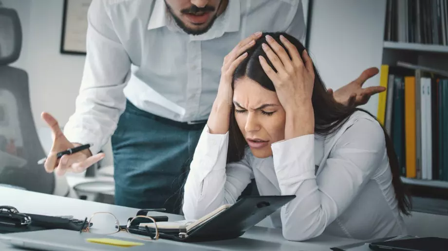 Кога да напуснете работа спрямо зодията