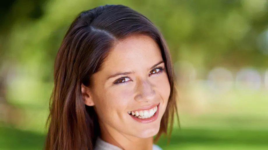 Искате да имате щастлив живот? Прочетете това!