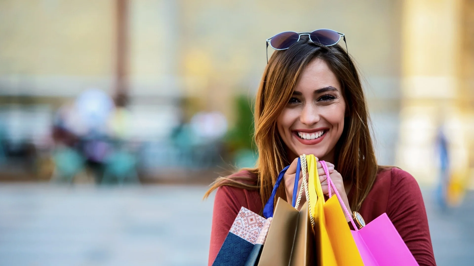 Защо парите бягат от 3 зодии като дявол от тамян?