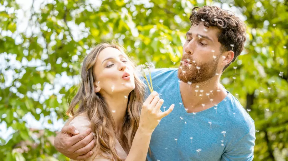 ЛЮБОВЕН хороскоп за този уикенд, 22-23 май