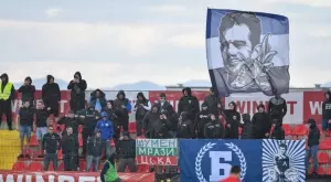 БФС глоби Левски, Ботев (Пловдив) с още "по-солена" санкция