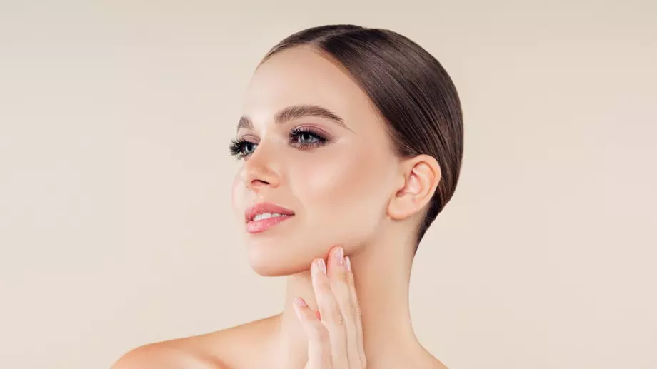 Нещата, които трябва и не трябва да правим, ако имаме мазна кожа