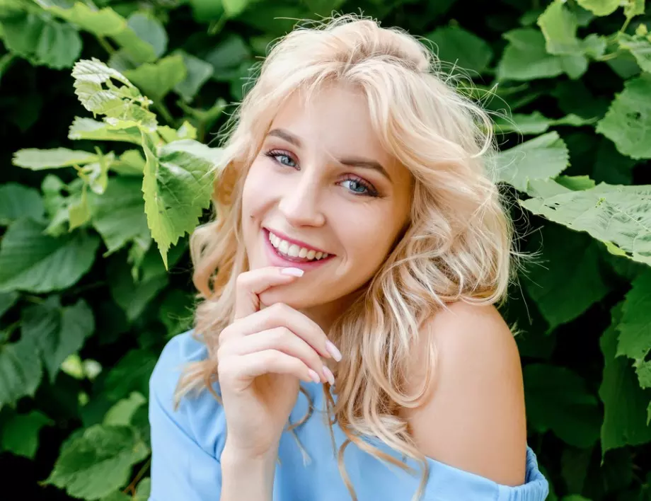 Съвет за всяка зодия за днес, 7 май (Част 1)