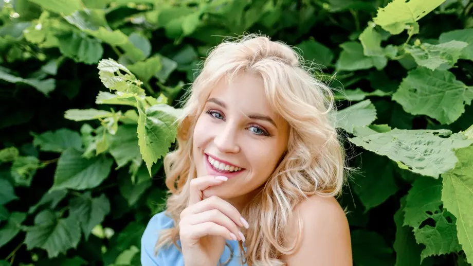 Съвет за всяка зодия за днес, 11 АВГУСТ
