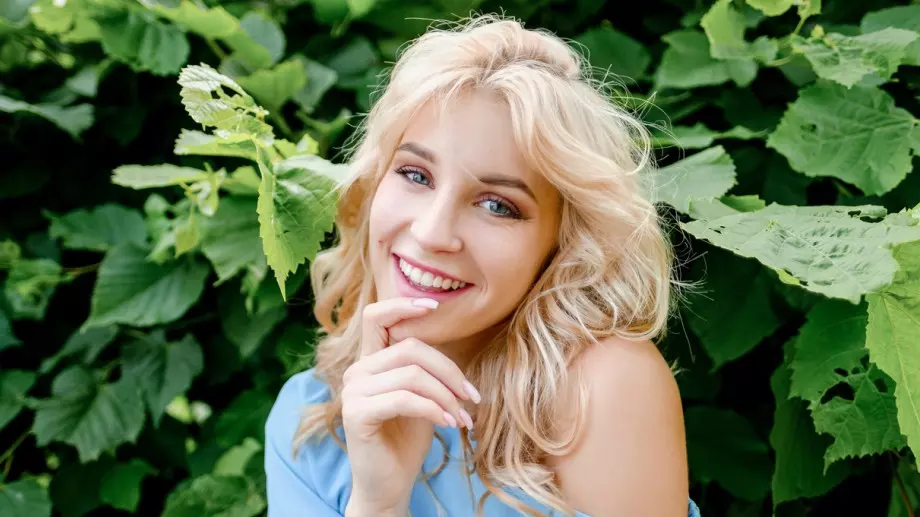 Съвет за всяка зодия за днес, 06 АВГУСТ