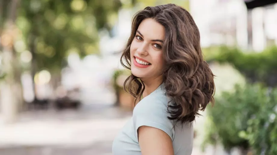 Фаза на луната на 19 юни