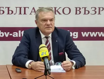 Румен Петков: Този парламент остава в историята с най-големите измами от 1990 г. насам