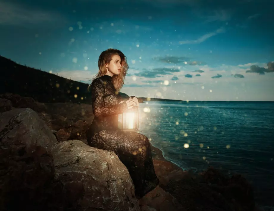 Зодията ви издава кой сте бил в миналия си живот