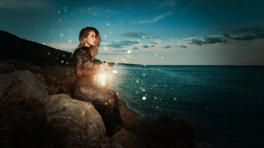 КЪСМЕТЧЕ за 17 август според зодията