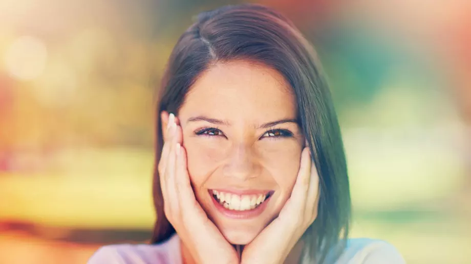 12 късметчета с кафето ти за днес, 9 май