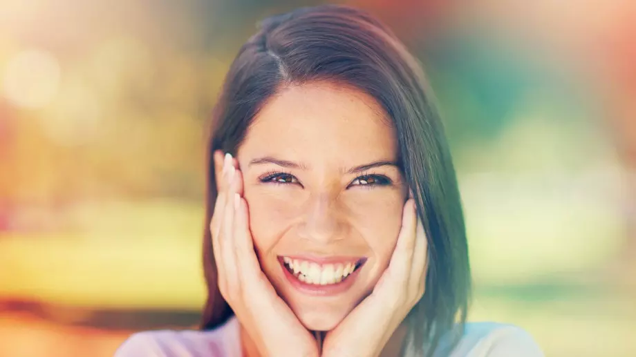 Съвет за всяка зодия за днес, 04 ЮЛИ