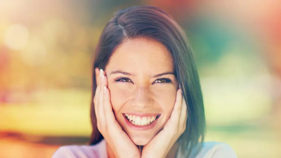 КЪСМЕТЧЕ за 4 август според зодията