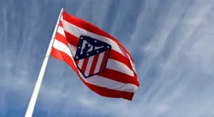 Атлетико Мадрид привлече 18-годишен вратар от Гърция (СНИМКА)