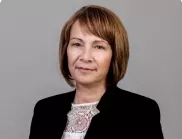 Галина Стоянова с трудна изборна победа в Казанлък