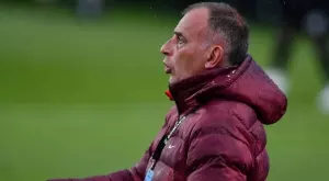 Здравков: Живеем на стари лаври, това е сериозен проблем